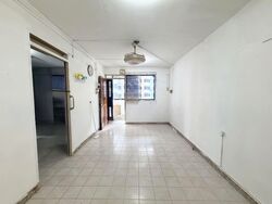 Blk 51 EAST PAYOH PALM (Toa Payoh), HDB 3 Rooms #602750911